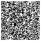 QR code with Thomas A Goulding And Sandra contacts