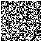 QR code with Free Lance Art Services contacts