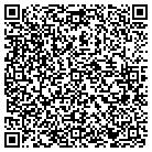 QR code with Gainesville Pet Rescue Inc contacts