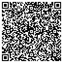 QR code with Allied Systems contacts
