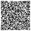 QR code with Jeannie's Child Care contacts