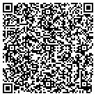 QR code with Allied Tire Sales Inc contacts