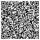 QR code with Pro Nails 1 contacts
