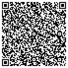QR code with Frier Title Services LLC contacts