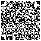 QR code with F T Hill & Associates contacts