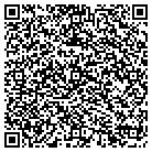 QR code with Full Service Recovery Inc contacts