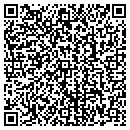 QR code with Pt Beauty Salon contacts