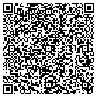 QR code with Tic Northbelt Gp 27 LLC contacts