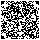 QR code with Gale Waters Social Service contacts