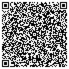 QR code with Gamber's Welding Service contacts