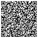 QR code with Tightfusion Inc contacts