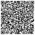 QR code with Clear Channel Communications contacts