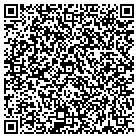 QR code with General Accounting Service contacts