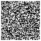 QR code with Geotax & Financial Servic contacts