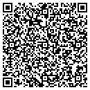 QR code with G G Cellular Service contacts