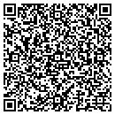 QR code with Timothy Paul Murray contacts