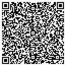 QR code with Giovando Chiara contacts