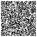 QR code with Glaucoma Service contacts