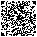 QR code with A Plus Auto contacts