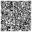QR code with Gloria's Mobile Notary Service contacts