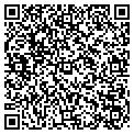 QR code with G Man Services contacts