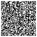 QR code with Rossie Beauty Salon contacts