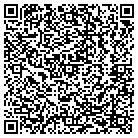 QR code with Area 51 Automotive Inc contacts