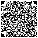 QR code with Salon Modelo contacts