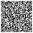 QR code with Poly-Med Inc contacts