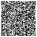 QR code with Gold Seal Service contacts