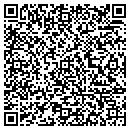 QR code with Todd J Nelson contacts