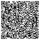QR code with Goodfellas Pampering Service LLC contacts