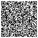 QR code with Todd Oleary contacts