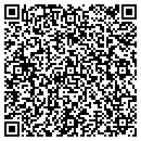QR code with Gratium Systems LLC contacts