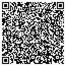 QR code with Secret Hair & Design contacts