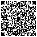 QR code with Todoran Ioan contacts