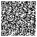 QR code with Tom Osaki contacts