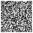 QR code with Tong Doan contacts