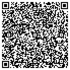 QR code with Green Sweep Janitor Service contacts