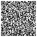 QR code with Tong Hoang Manh contacts