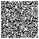 QR code with She She Hair Salon contacts