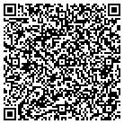 QR code with Group Benefit Services Inc contacts