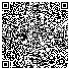 QR code with Atlantic Imported Auto Inc contacts