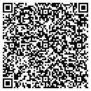 QR code with Ton Loc That contacts