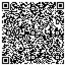 QR code with Grouting Services contacts