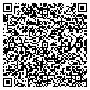 QR code with Grunkhouse Enterprise Services contacts