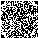 QR code with Tony V Ninh & Vuong Ngoc Nguye contacts