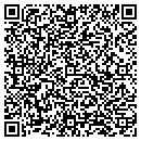 QR code with Silvla Hair Salon contacts