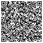 QR code with Top Memory Technology Inc contacts