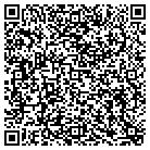 QR code with Gunny's Grass Cutting contacts